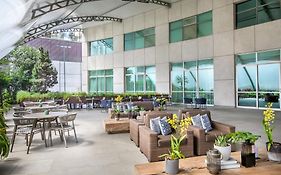 Meliá Jardim Europa